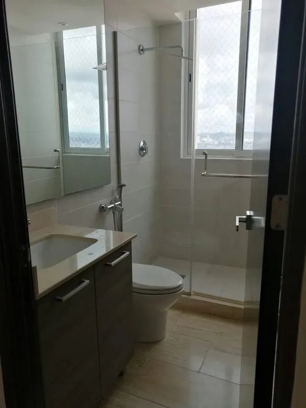 Apartamento para Alugar em Costa Del Este
