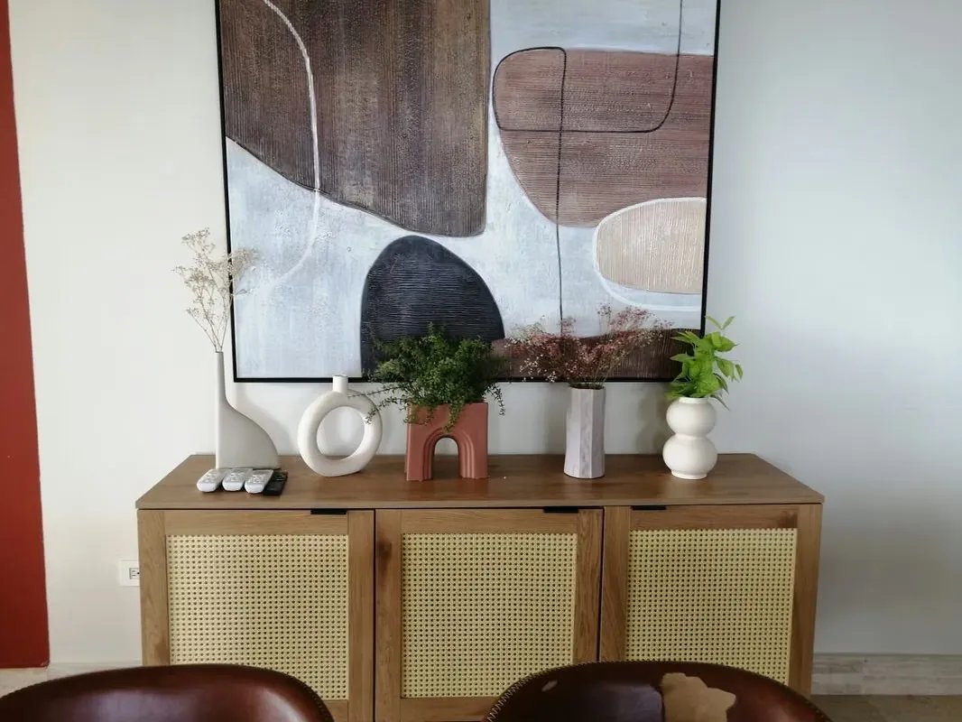 Apartamento para Alugar em Costa Del Este