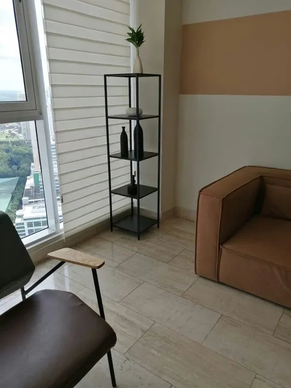 Apartamento para Alugar em Costa Del Este