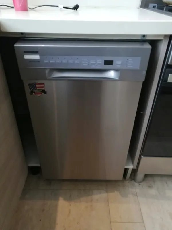 Apartamento para Alugar em Costa Del Este