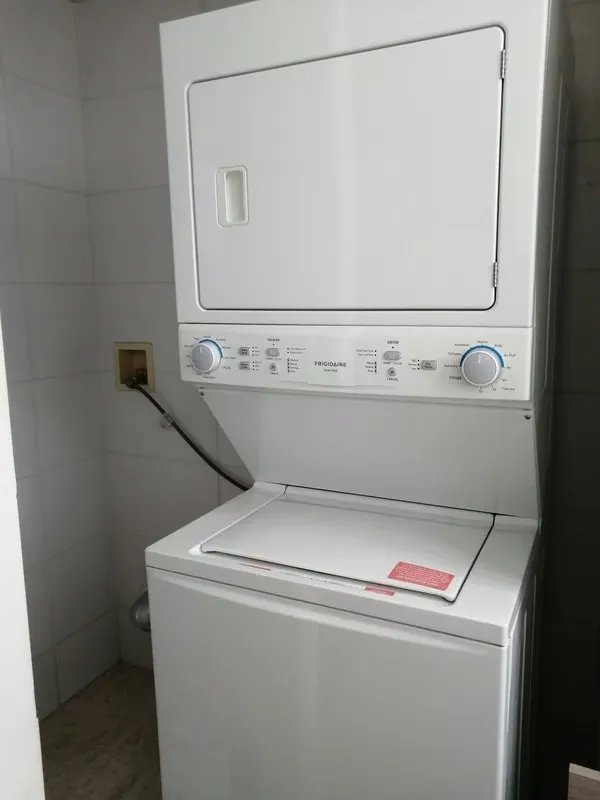 Apartamento para Alugar em Costa Del Este