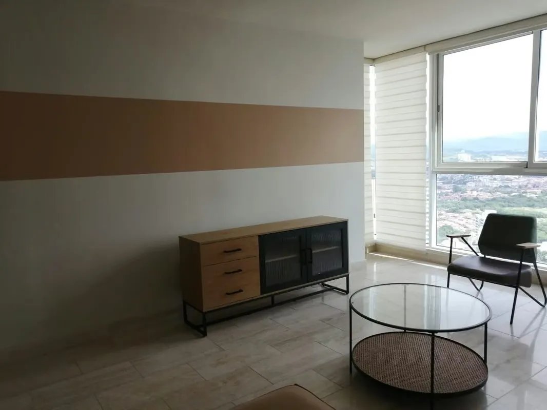 Apartamento para Alugar em Costa Del Este