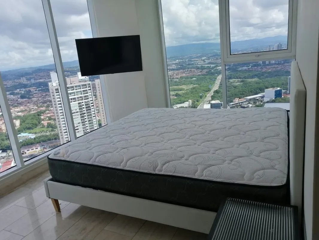 Apartamento para Alugar em Costa Del Este