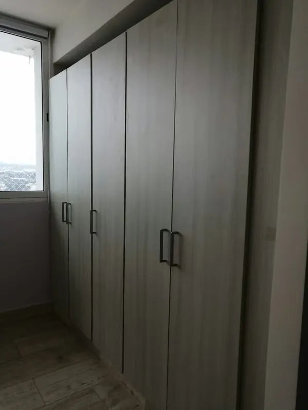 Apartamento para Alugar em Costa Del Este