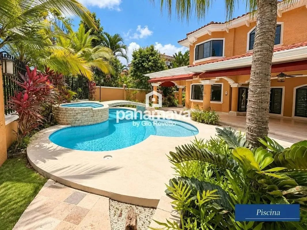 Rental House Clayton