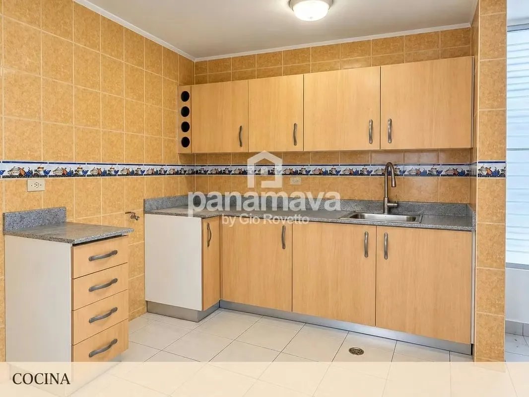 Alquiler Apartamento Hato Pintado