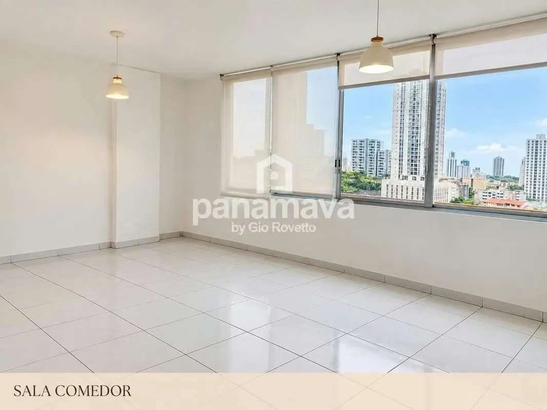 Alquiler Apartamento Hato Pintado