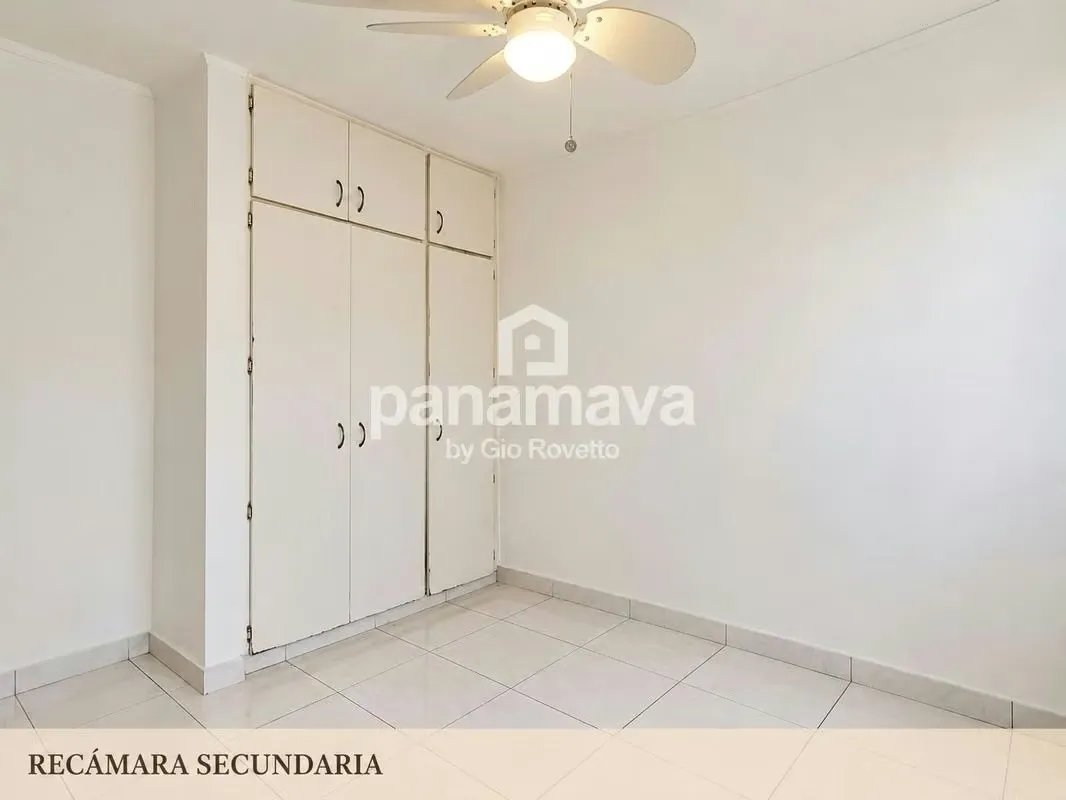 Alquiler Apartamento Hato Pintado
