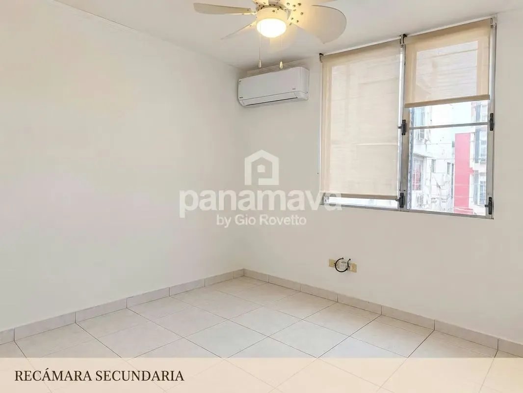 Alquiler Apartamento Hato Pintado