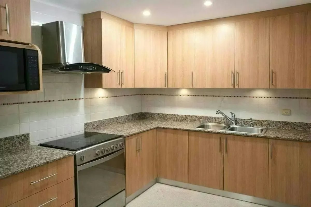 Venta Apartamento El Carmen