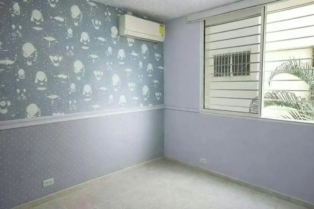 Venta Apartamento El Carmen