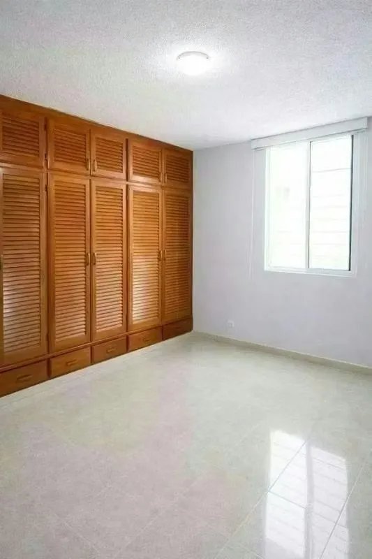 Venta Apartamento El Carmen