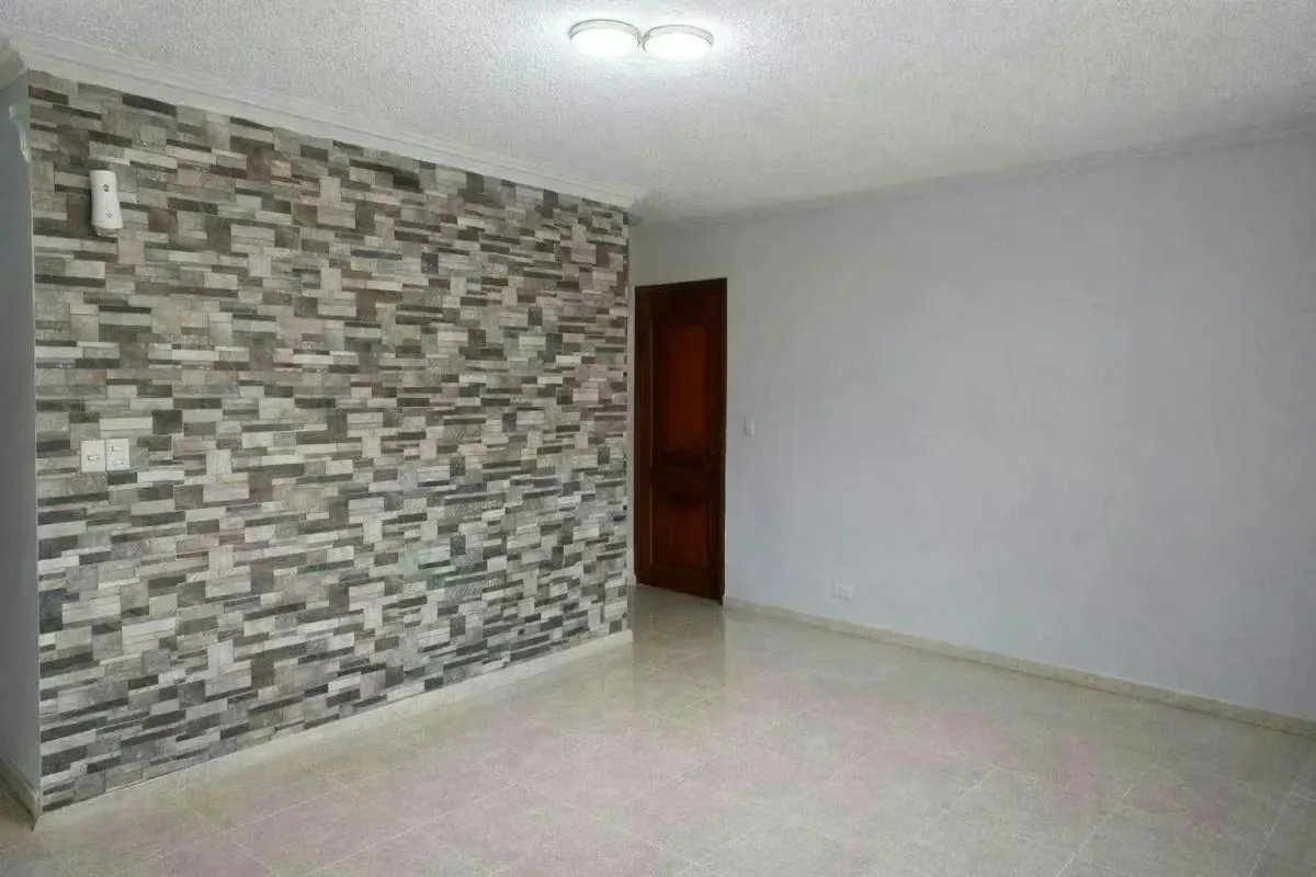 Venta Apartamento El Carmen