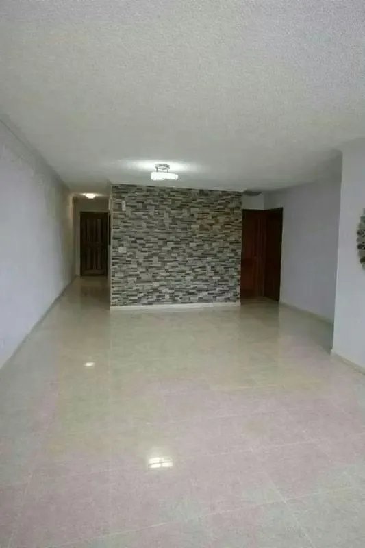 Venta Apartamento El Carmen