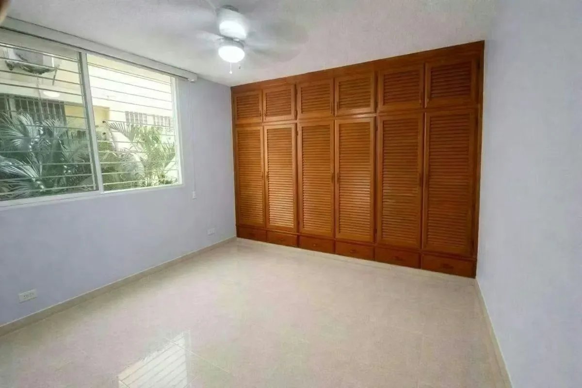 Venta Apartamento El Carmen