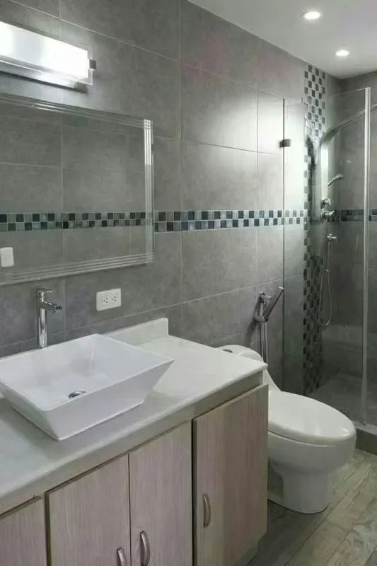 Venta Apartamento El Carmen