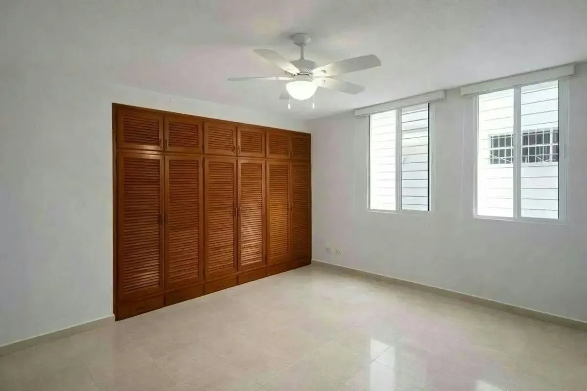 Venta Apartamento El Carmen