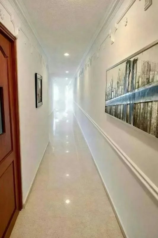 Venta Apartamento El Carmen