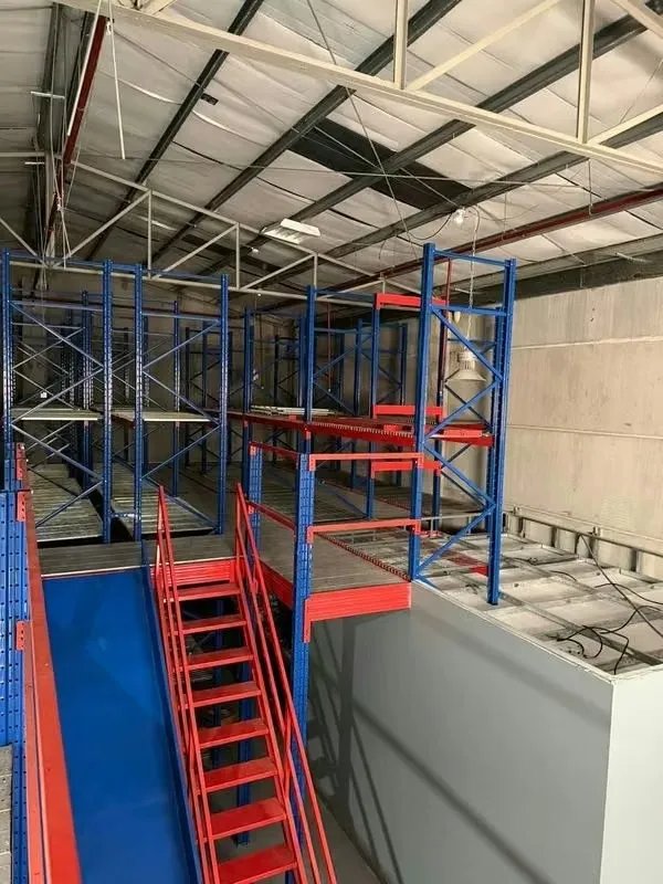 Commercial Space for Lease Costa del Este