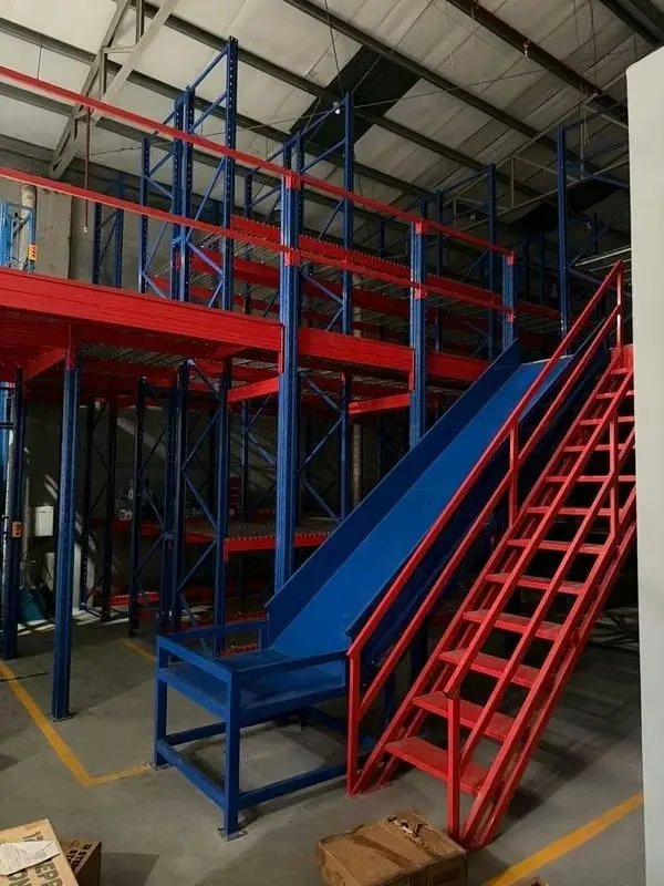 Ponto Comercial para Alugar em Costa Del Este