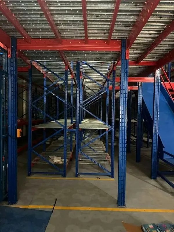 Ponto Comercial para Alugar em Costa Del Este