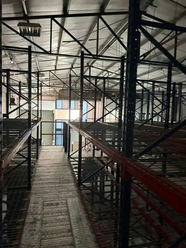 Ponto Comercial para Alugar em Costa Del Este