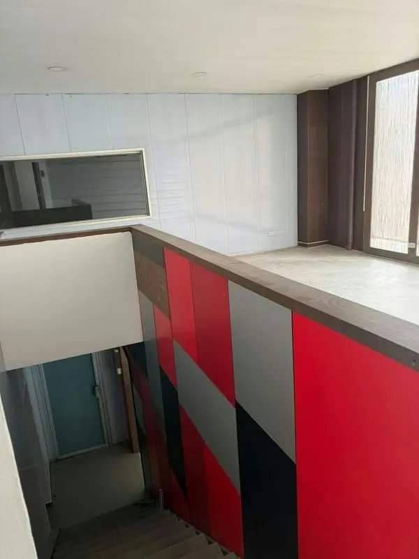 Ponto Comercial para Alugar em Costa Del Este