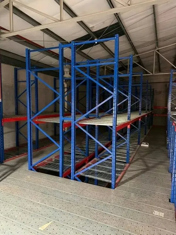Ponto Comercial para Alugar em Costa Del Este