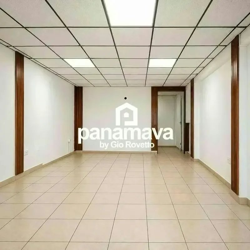 Los Angeles Warehouse Rental