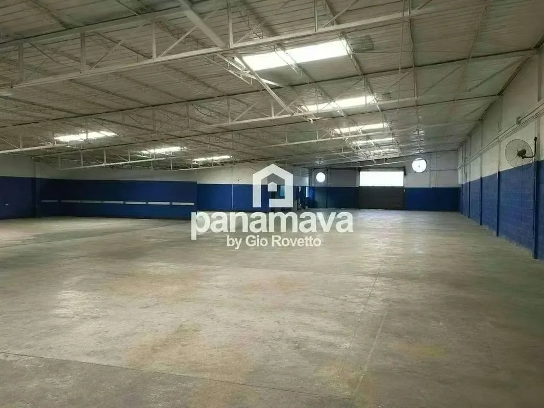 Ponto Comercial para Alugar em Los Angeles