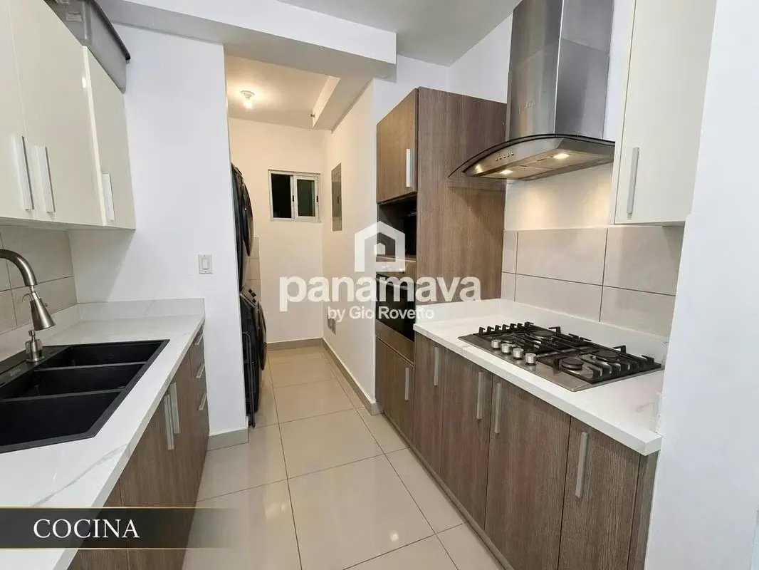 Apartamento para Alugar em Edison Park