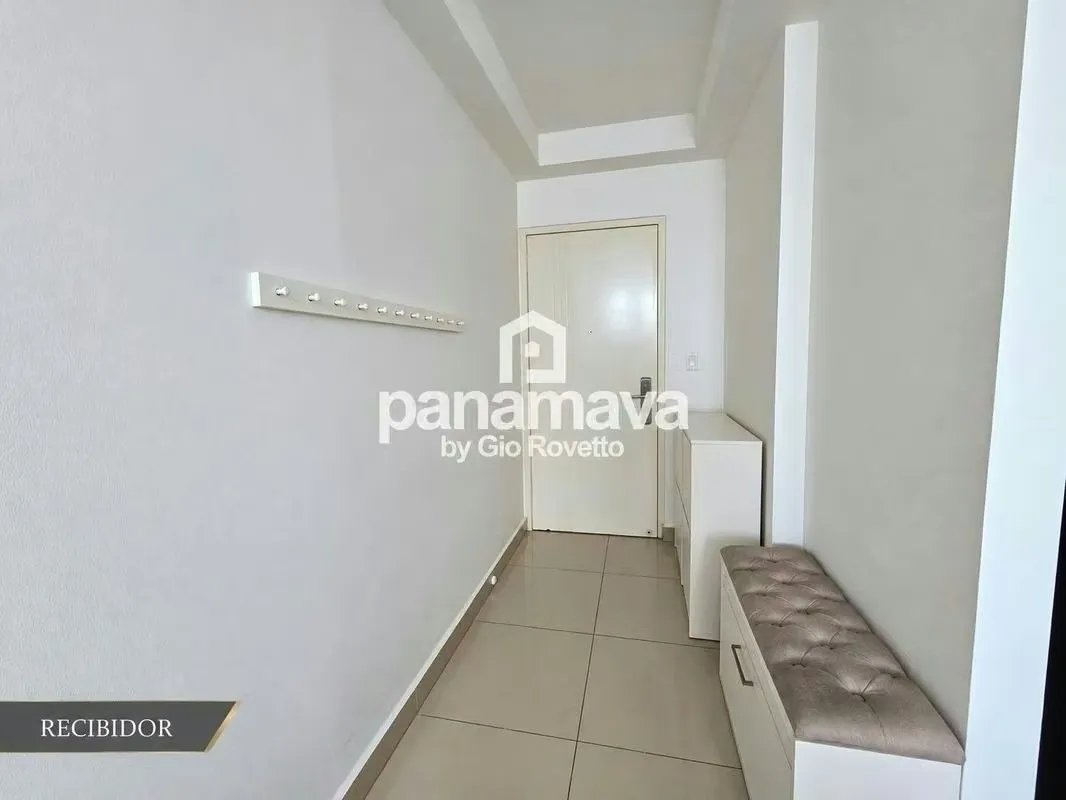 Apartamento para Alugar em Vista Hermosa