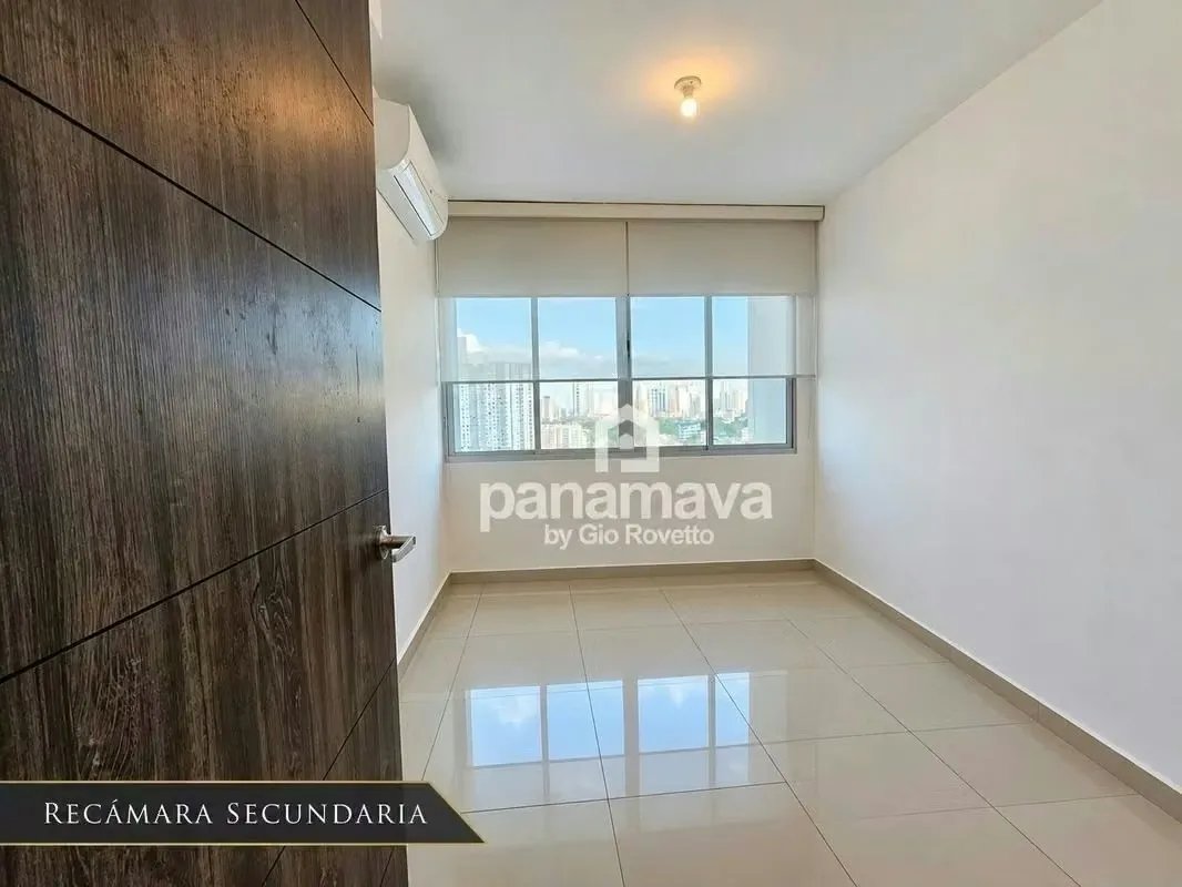Apartamento para Alugar em Vista Hermosa
