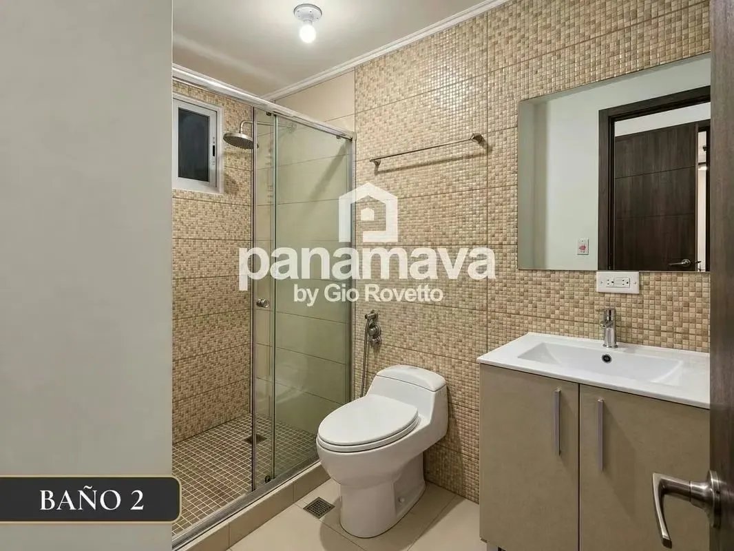 Apartamento para Alugar em Vista Hermosa