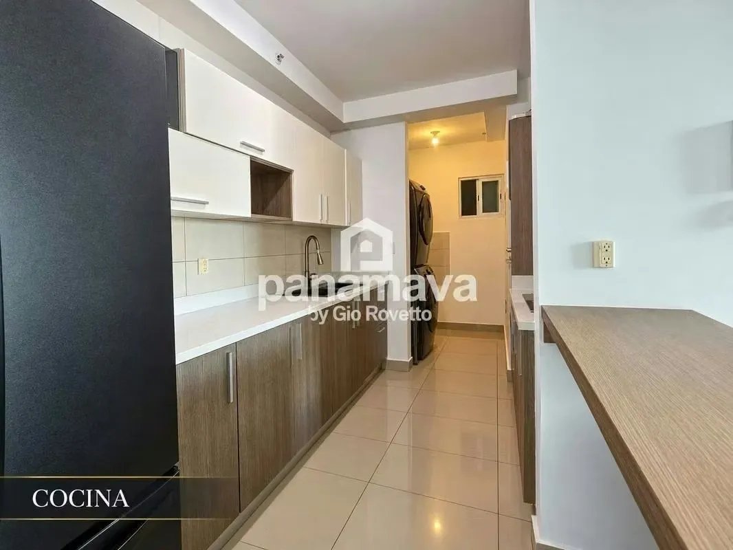 Apartamento para Alugar em Vista Hermosa