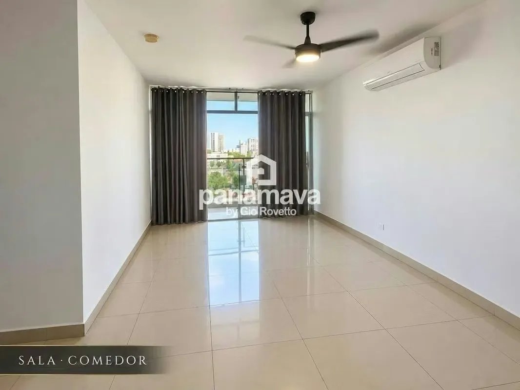 Apartamento para Alugar em Vista Hermosa