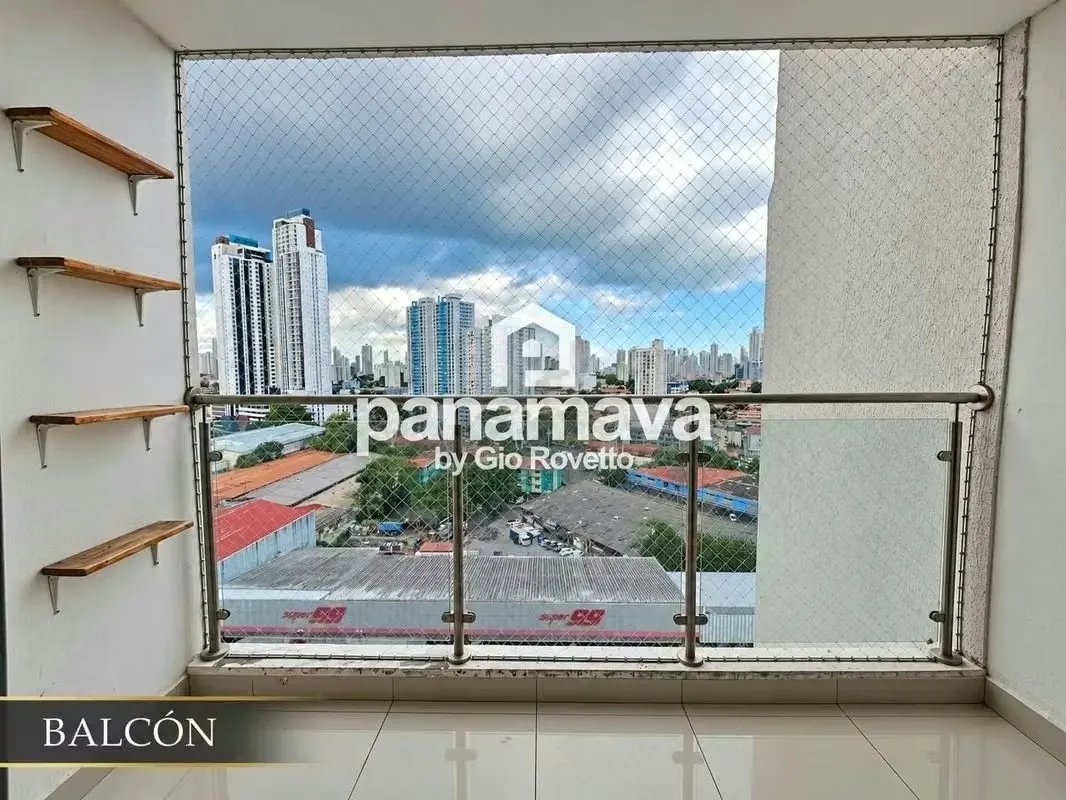 Apartamento para Alugar em Vista Hermosa