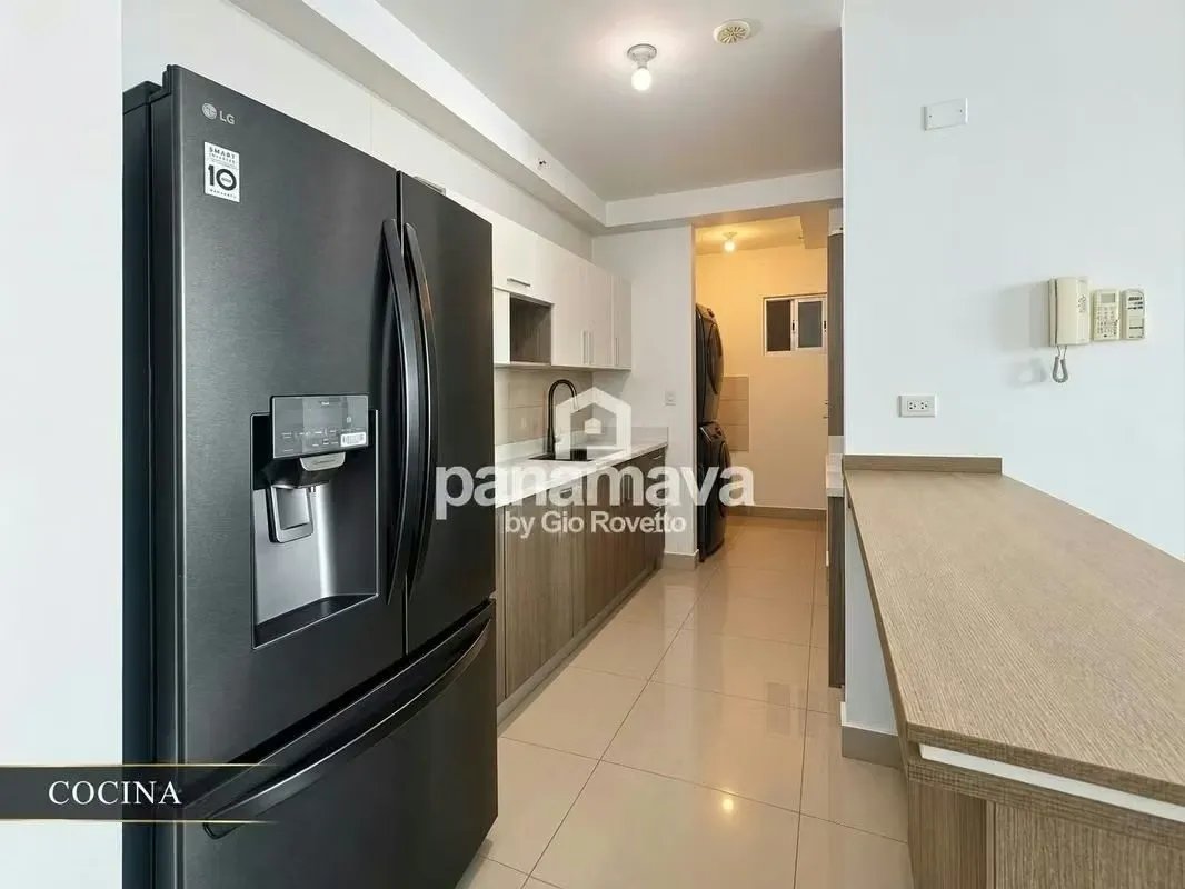 Apartamento para Alugar em Vista Hermosa