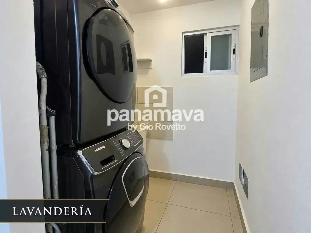 Apartamento para Alugar em Vista Hermosa