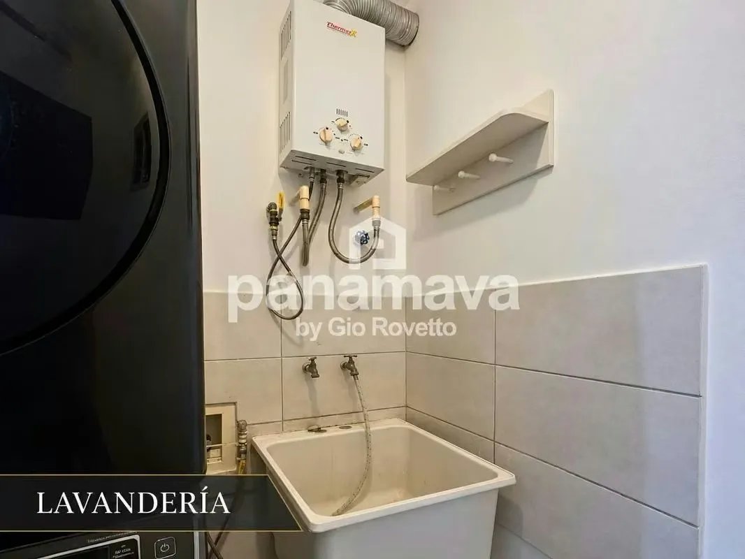 Apartamento para Alugar em Vista Hermosa