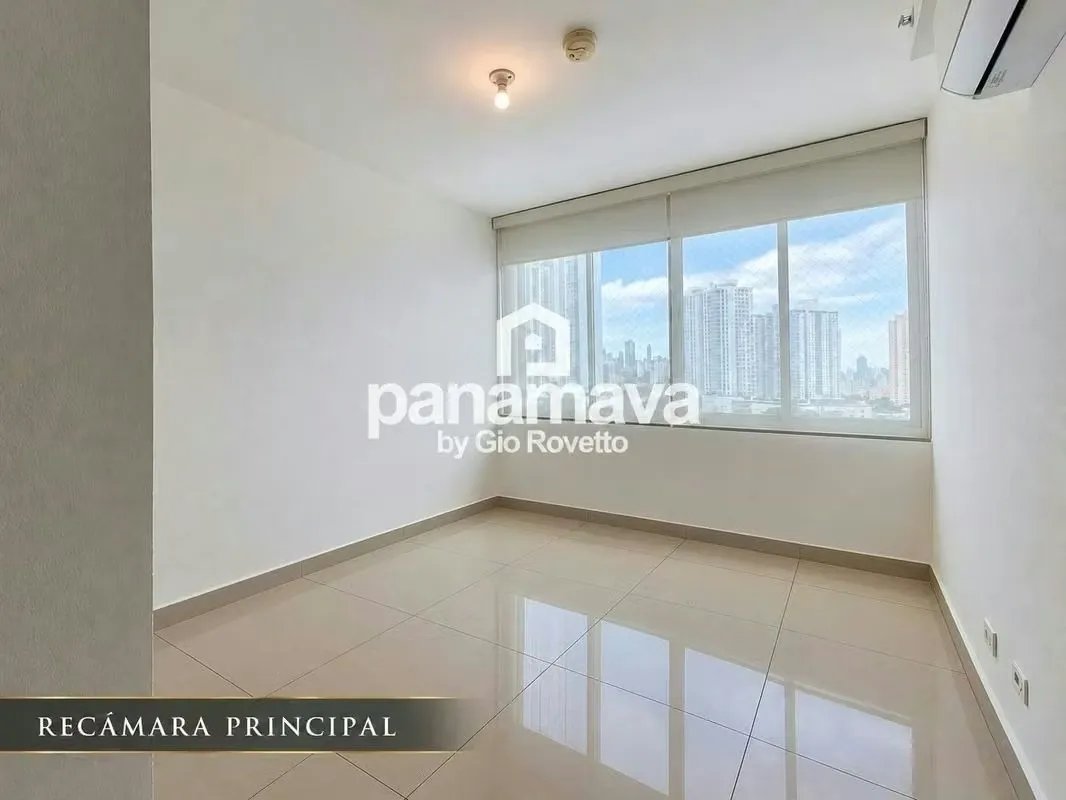 Apartamento para Alugar em Vista Hermosa