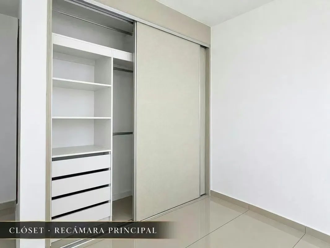 Apartamento para Alugar em Vista Hermosa