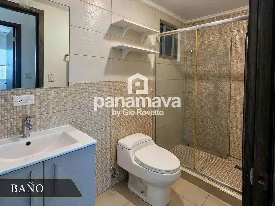 Apartamento para Alugar em Vista Hermosa