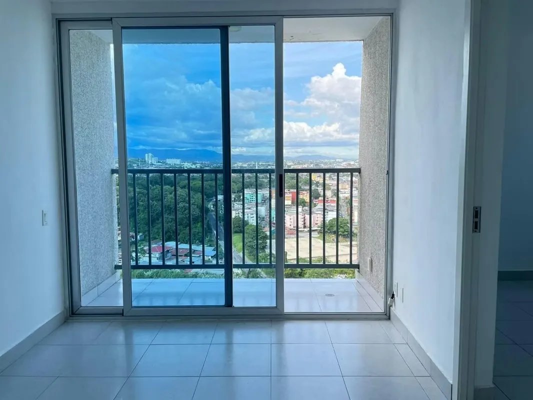 Apartamento para Alugar em Edison Park