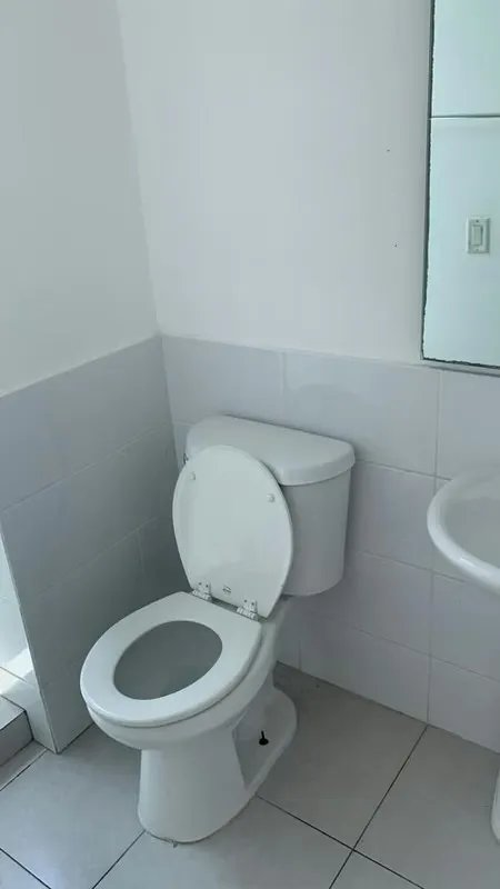 Apartamento para Alugar em Río Abajo