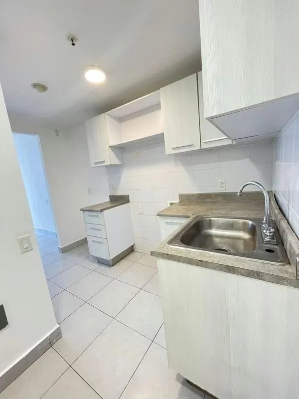 Apartamento para Alugar em Río Abajo