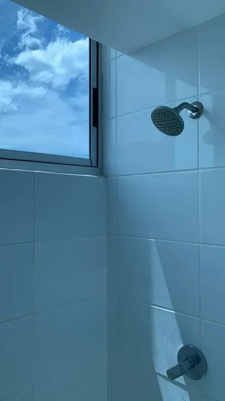 Apartamento para Alugar em Río Abajo