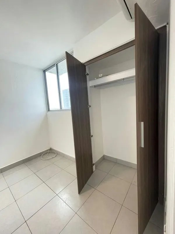 Apartamento para Alugar em Río Abajo