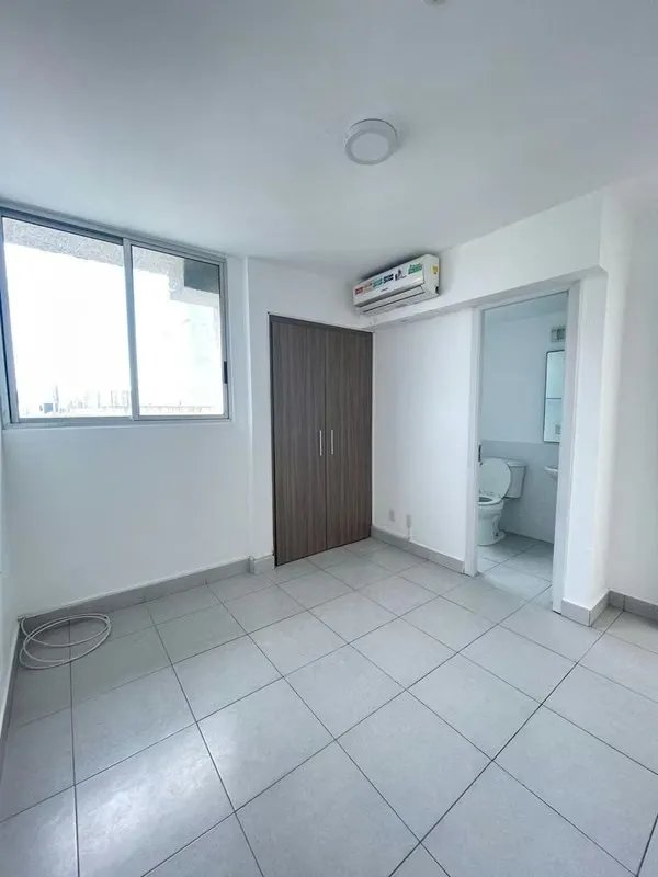 Apartamento para Alugar em Río Abajo