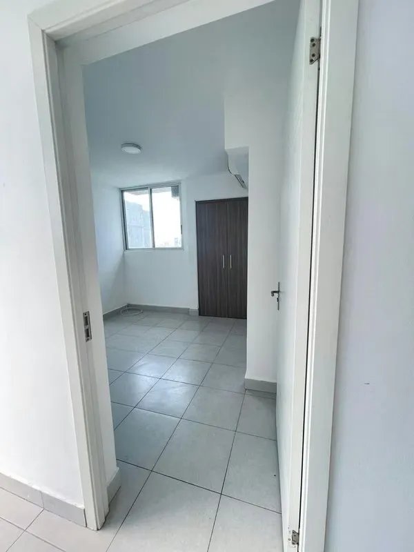 Apartamento para Alugar em Río Abajo